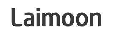 laimoon Logo